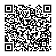 qrcode:https://www.info241.ga/gabon-44-nouveaux-avocats-pretent-serment-devant-la-cour-de,2715