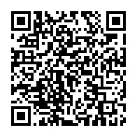 qrcode:https://www.info241.ga/clap-de-fin-du-national-foot-2-stade-migoveen-sacre-oyem-ac-et,10382