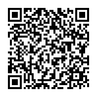 qrcode:https://www.info241.ga/les-pantheres-du-gabon-broient-a-libreville-le-soudan-du-sud-3,3927