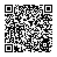 qrcode:https://www.info241.ga/port-gentil-le-chr-de-n-tchengue-se-mobilise-pour-une-meilleure,10640