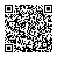 qrcode:https://www.info241.ga/alcoolise-un-pere-incestueux-fait-des-avances-et-tente-de-violer,4441
