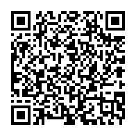 qrcode:https://www.info241.ga/coronavirus-le-ministre-gabonais-de-la-sante-animera-un-point,567