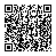 qrcode:https://www.info241.ga/le-senateur-afro-americain-cory-booker-renonce-a-la-course-a-la,061