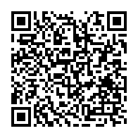 qrcode:https://www.info241.ga/la-police-covid-19-du-gabon-inflige-3-jours-de-fermeture-a-un,5535