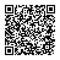 qrcode:https://www.info241.ga/axe-pk12-105-le-gabon-promet-de-regler-les-10-3-milliards-dus-au,4278
