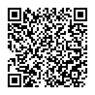qrcode:https://www.info241.ga/issoze-ngondet-preche-le-dialogue-d-ali-bongo-sur-ses-terres-a,2733