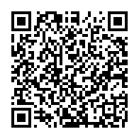 qrcode:https://www.info241.ga/russie-le-lanceur-d-alerte-americain-edward-snowden-obtient-la,1471