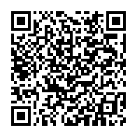 qrcode:https://www.info241.ga/port-gentil-un-gang-de-jeunes-voyous-operant-avec-des-machettes,8477
