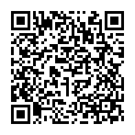 qrcode:https://www.info241.ga/des-milliers-de-gabonais-a-paris-pour-celebrer-la-fin-de-mandat,2274
