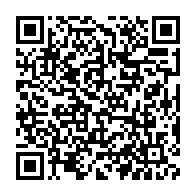 qrcode:https://www.info241.ga/les-chretiens-du-gabon-empeches-de-se-rendre-dans-les-eglises,5463