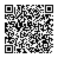 qrcode:https://www.info241.ga/fifa-une-diplomate-senegalaise-promue-au-poste-de-secretaire,1831