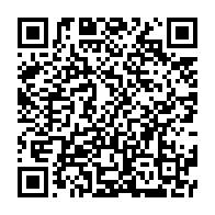 qrcode:https://www.info241.ga/guy-nzouba-ndama-s-explique-sur-le-choix-du-candidat-unique-de-l,2130