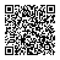 qrcode:https://www.info241.ga/covid-19-le-gouvernement-gabonais-prolonge-l-etat-d-urgence,797