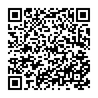 qrcode:https://www.info241.ga/flambee-de-cholera-en-rdc-plus-de-15-700-cas-recenses-depuis,2382