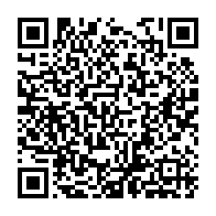 qrcode:https://www.info241.ga/presidentielle-2025-oligui-nguema-peut-compter-sur-le-soutien-de,10060