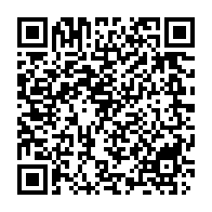 qrcode:https://www.info241.ga/panique-et-cocktail-molotov-au-lycee-technique-national-omar,11669