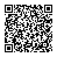 qrcode:https://www.info241.ga/new-betting-sites-in-tanzania-pros-and-cons-of-using-new-betting,10006