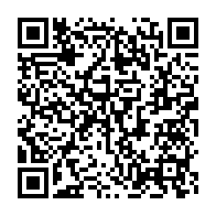 qrcode:https://www.info241.ga/elections-au-gabon-le-nouveau-code-electoral-impose-desormais,9882