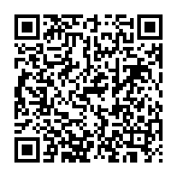 qrcode:https://www.info241.ga/national-foot-2-oyem-ac-conforte-sa-place-de-leader-a-l-issue-de,9734