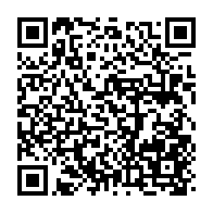 qrcode:https://www.info241.ga/greve-des-enseignants-quand-l-argent-taxi-ravive-les-tensions,11405