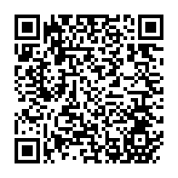 qrcode:https://www.info241.ga/les-21-pantheres-du-gabon-a-l-assaut-de-la-can-u17-de-la-mi-mai,2771