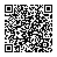 qrcode:https://www.info241.ga/coronavirus-le-bilan-epidemiologique-du-gabon-au-9-juin-2021,878
