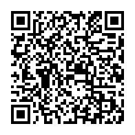 qrcode:https://www.info241.ga/bangui-financial-days-2025-plus-de-300-decideurs-reunis-pour,11138