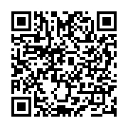 qrcode:https://www.info241.ga/top-10-des-jeux-flash-de-tous-les-temps,10259