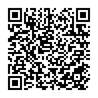 qrcode:https://www.info241.ga/port-gentil-le-vol-de-cables-de-courant-s-accentue-avec-acuite,6301