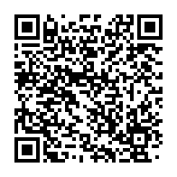 qrcode:https://www.info241.ga/les-affaires-opaques-au-panama-de-seydou-kane-un-proche-du,1724