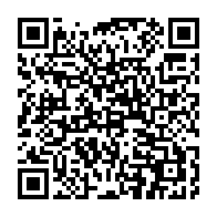 qrcode:https://www.info241.ga/un-trentenaire-recidiviste-abuse-d-une-gamine-de-10-ans-sur-le,2918