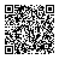 qrcode:https://www.info241.ga/ethiopie-l-armee-en-etat-d-alerte-pour-prevenir-toute-tentative,1965