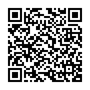 qrcode:https://www.info241.ga/gabon-la-decentralisation-de-l-039-action-politique-et-la,136