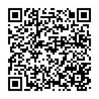 qrcode:https://www.info241.ga/les-futurs-locaux-de-la-cnss-a-port-gentil-attendent-depuis-3,6099