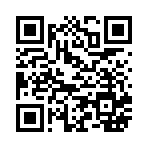 qrcode:https://www.info241.ga/hello-world,031