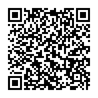 qrcode:https://www.info241.ga/crise-politique-gabonaise-le-dialogue-inclusif-annonce-pour,754