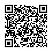 qrcode:https://www.info241.ga/soudan-du-sud-au-moins-25-morts-dans-des-affrontements,2095