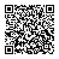 qrcode:https://www.info241.ga/presidentielle-2025-les-mandataires-financiers-des-candidats-a-l,10192