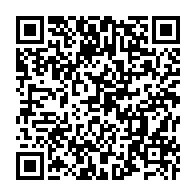 qrcode:https://www.info241.ga/colere-aux-etats-unis-apres-la-mort-d-un-afro-americain-des,239