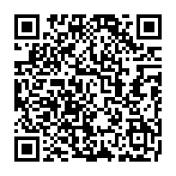 qrcode:https://www.info241.ga/les-cryptomonnaies-dans-les-pays-en-developpement-etude-de-leur,8074