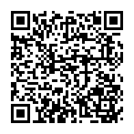 qrcode:https://www.info241.ga/1xbet-renforce-sa-position-de-leader-en-afrique-lors-du-salon,11713