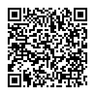qrcode:https://www.info241.ga/brice-laccruche-fargeon-desormais-sur-un-siege-ejectable-a-la,4732