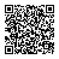 qrcode:https://www.info241.ga/la-cote-d-ivoire-signe-un-nouveau-contrat-de-desendettement-avec,1060