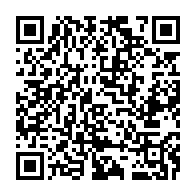 qrcode:https://www.info241.ga/referendum-constitutionnel-les-gabonais-appeles-aux-urnes-le-16,9546
