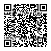 qrcode:https://www.info241.ga/coronavirus-1-150-cas-actifs-de-covid-19-et-seulement-7-nouveaux,5360