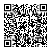 qrcode:https://www.info241.ga/oyem-gabosep-epinglee-pour-insalubrite-et-ses-conditions-de,6431