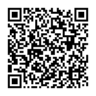 qrcode:https://www.info241.ga/deux-perroquets-gris-du-gabon-saisis-par-la-police-francaise-a,3640