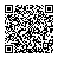 qrcode:https://www.info241.ga/le-gouvernement-gabonais-promet-de-reparer-les-9-bourbiers-de-la,4800