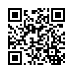 qrcode:https://www.info241.ga/contact,017