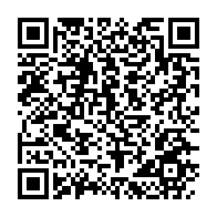 qrcode:https://www.info241.ga/rdc-un-diplomate-francais-retenu-de-force-dans-une-resodence,2147